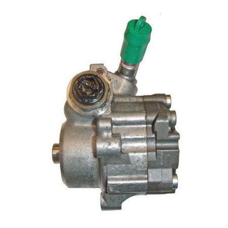 Pompe hydraulique...