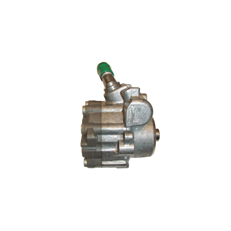 Pompe hydraulique (direction) LIZARTE