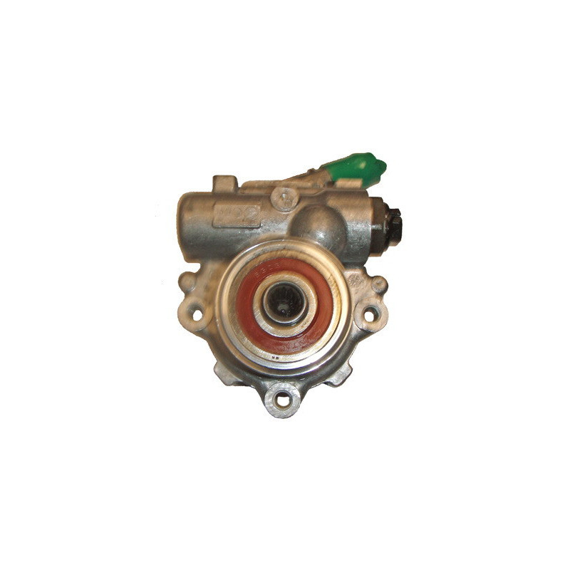 Pompe hydraulique (direction) LIZARTE