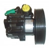 Pompe hydraulique (direction) LIZARTE