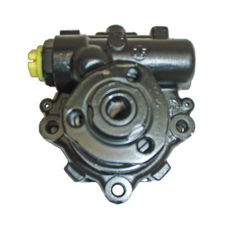 Pompe hydraulique (direction) LIZARTE