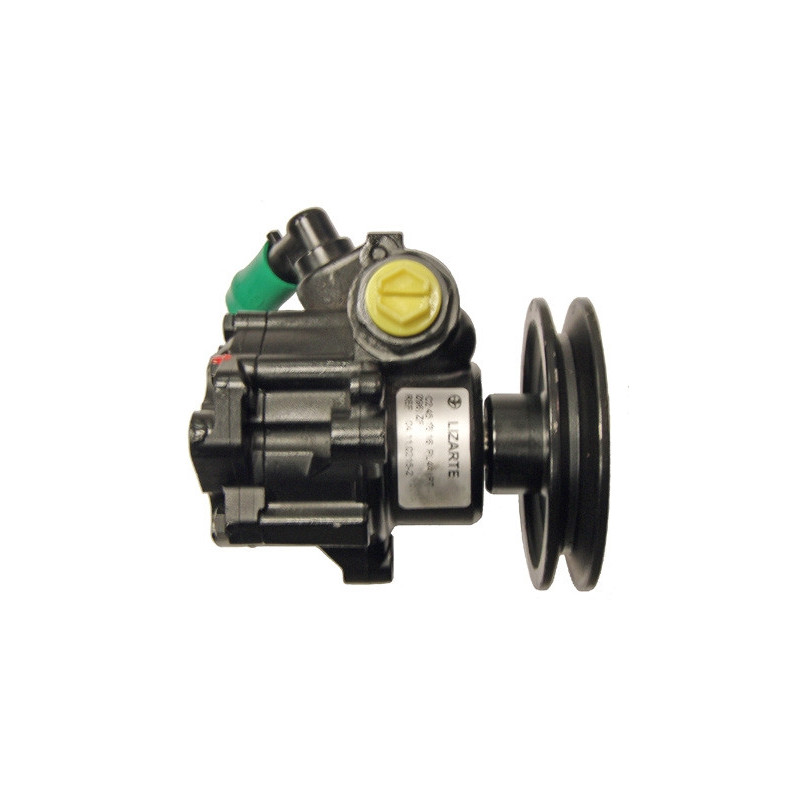 Pompe hydraulique (direction) LIZARTE