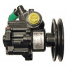 Pompe hydraulique (direction) LIZARTE