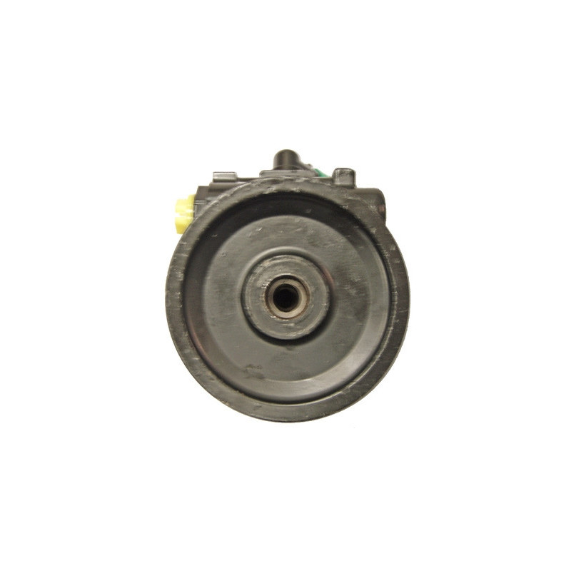 Pompe hydraulique (direction) LIZARTE