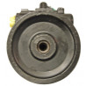 Pompe hydraulique (direction) LIZARTE