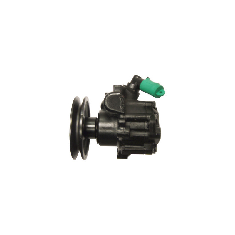 Pompe hydraulique (direction) LIZARTE