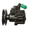 Pompe hydraulique (direction) LIZARTE