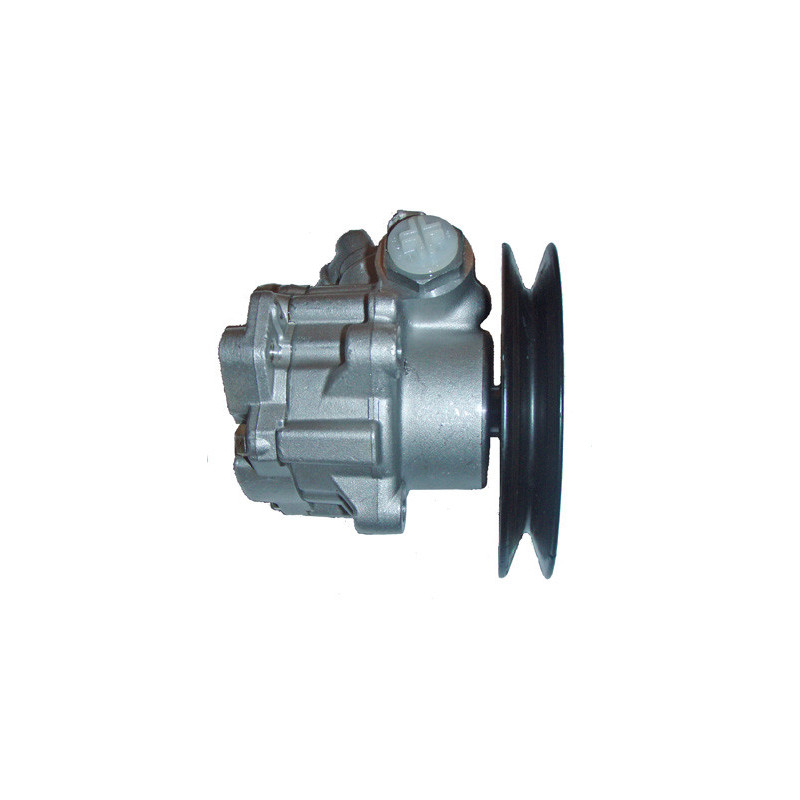 Pompe hydraulique (direction) LIZARTE