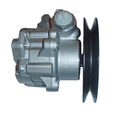 Pompe hydraulique...