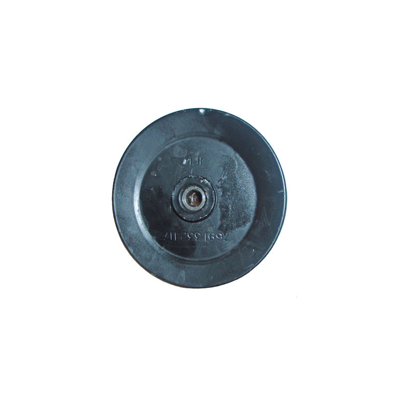 Pompe hydraulique (direction) LIZARTE