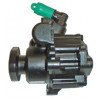 Pompe hydraulique (direction) LIZARTE