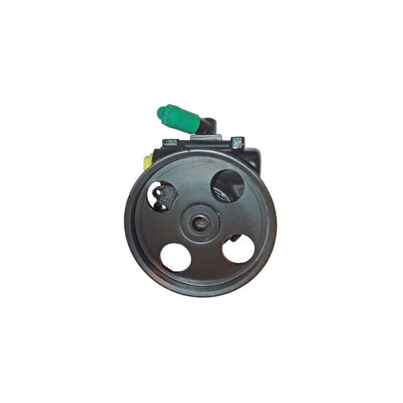 Pompe hydraulique (direction) LIZARTE