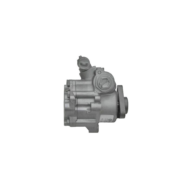 Pompe hydraulique (direction) LIZARTE