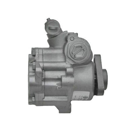 Pompe hydraulique...
