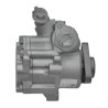 Pompe hydraulique (direction) LIZARTE