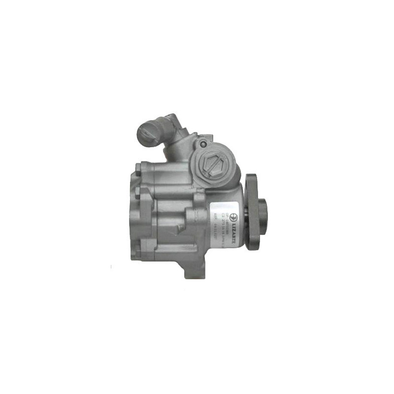 Pompe hydraulique (direction) LIZARTE