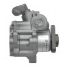 Pompe hydraulique (direction) LIZARTE