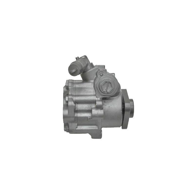 Pompe hydraulique (direction) LIZARTE