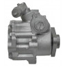 Pompe hydraulique (direction) LIZARTE