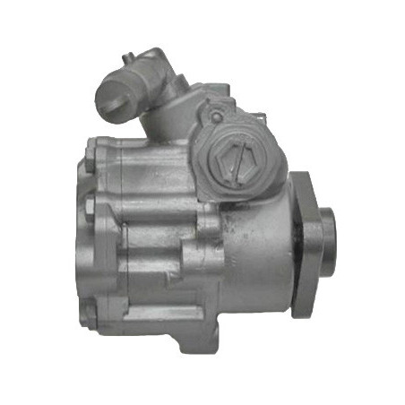 Pompe hydraulique...