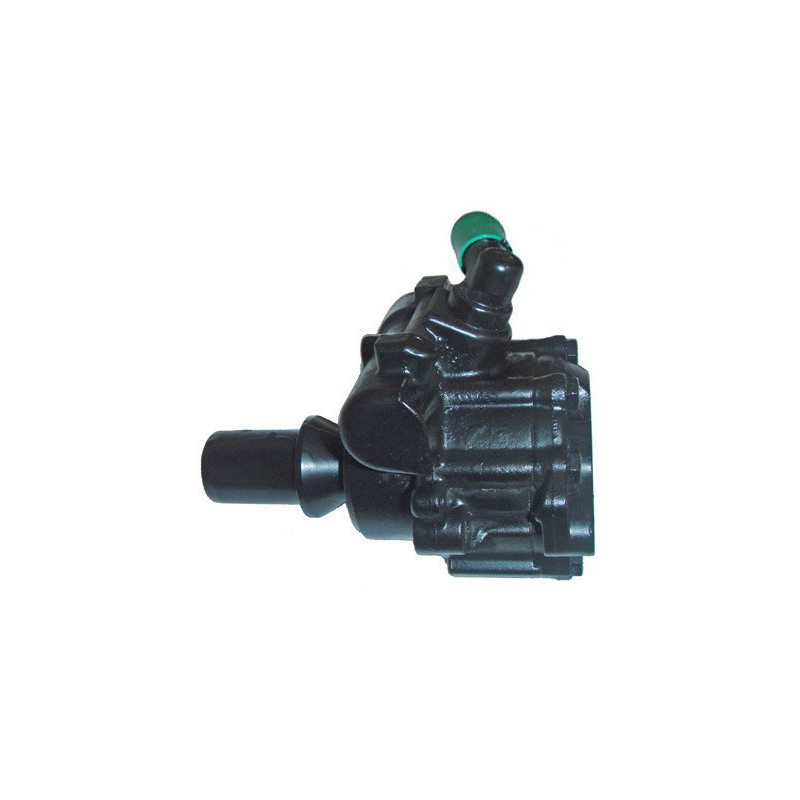 Pompe hydraulique (direction) LIZARTE