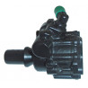 Pompe hydraulique (direction) LIZARTE