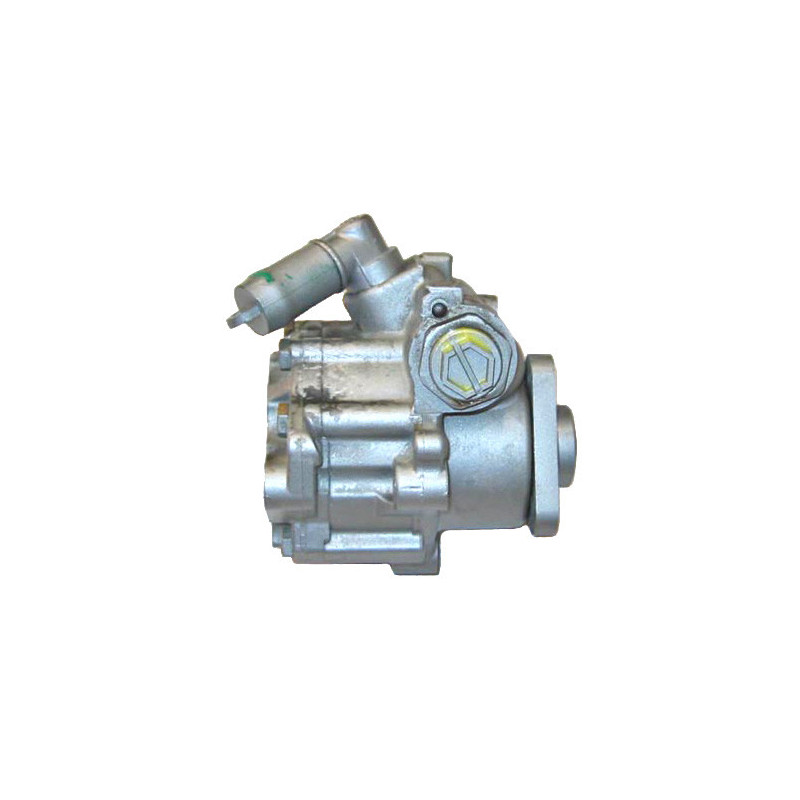 Pompe hydraulique (direction) LIZARTE
