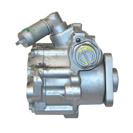 Pompe hydraulique...