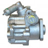 Pompe hydraulique (direction) LIZARTE