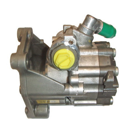 Pompe hydraulique...