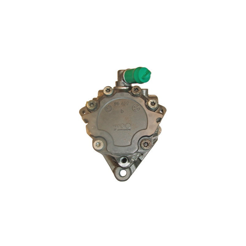 Pompe hydraulique (direction) LIZARTE