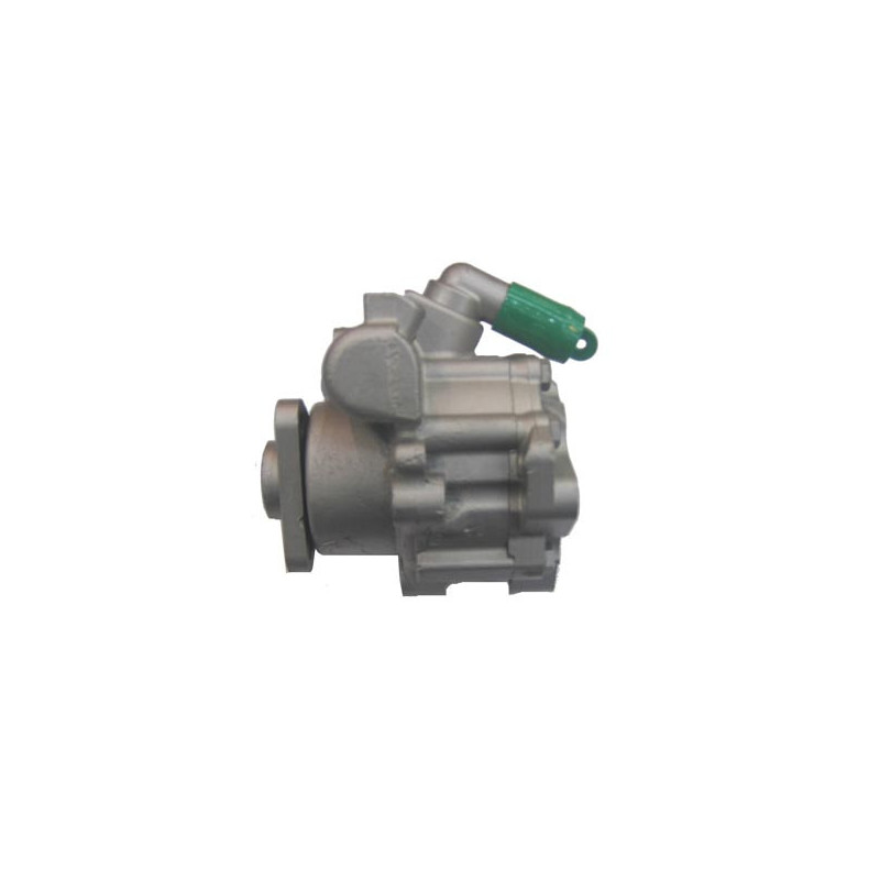 Pompe hydraulique (direction) LIZARTE