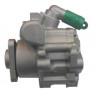 Pompe hydraulique (direction) LIZARTE