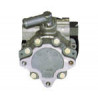Pompe hydraulique (direction) LIZARTE