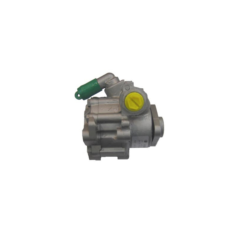 Pompe hydraulique (direction) LIZARTE