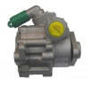 Pompe hydraulique (direction) LIZARTE