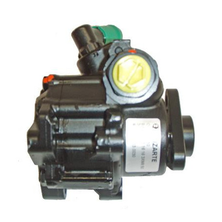 Pompe hydraulique...