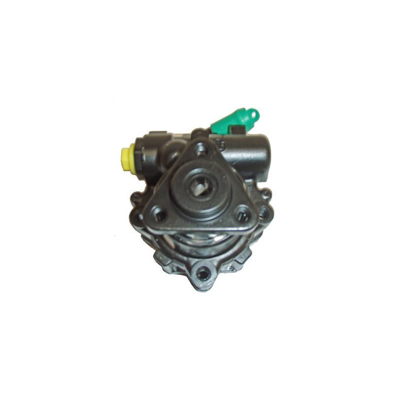 Pompe hydraulique (direction) LIZARTE