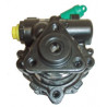 Pompe hydraulique (direction) LIZARTE