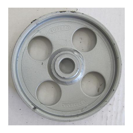 Pompe hydraulique (direction) LIZARTE