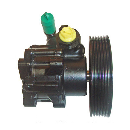 Pompe hydraulique...