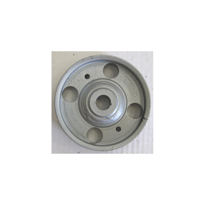 Pompe hydraulique (direction) LIZARTE