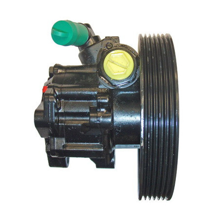 Pompe hydraulique...