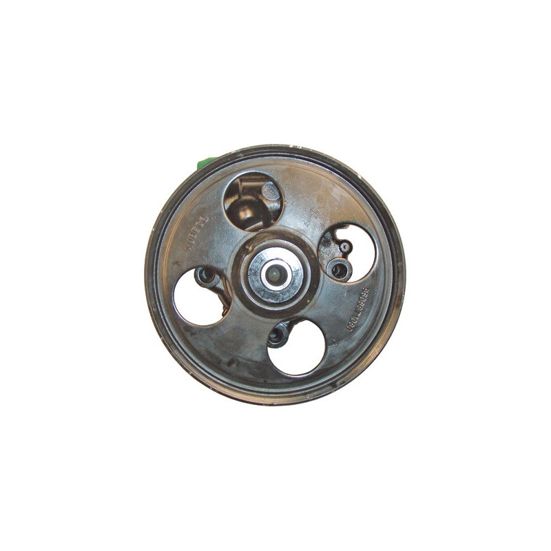 Pompe hydraulique (direction) LIZARTE