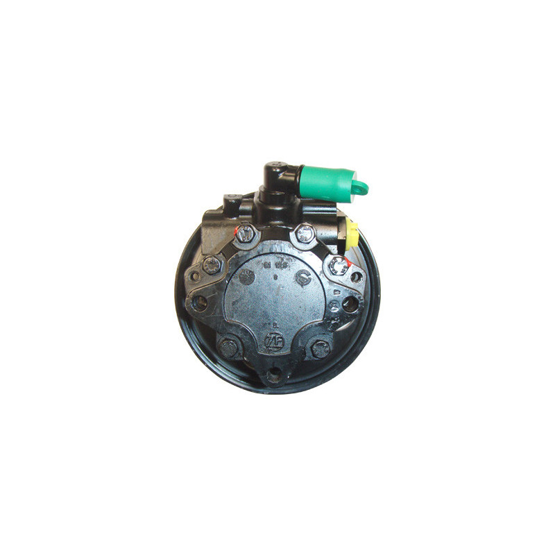 Pompe hydraulique (direction) LIZARTE