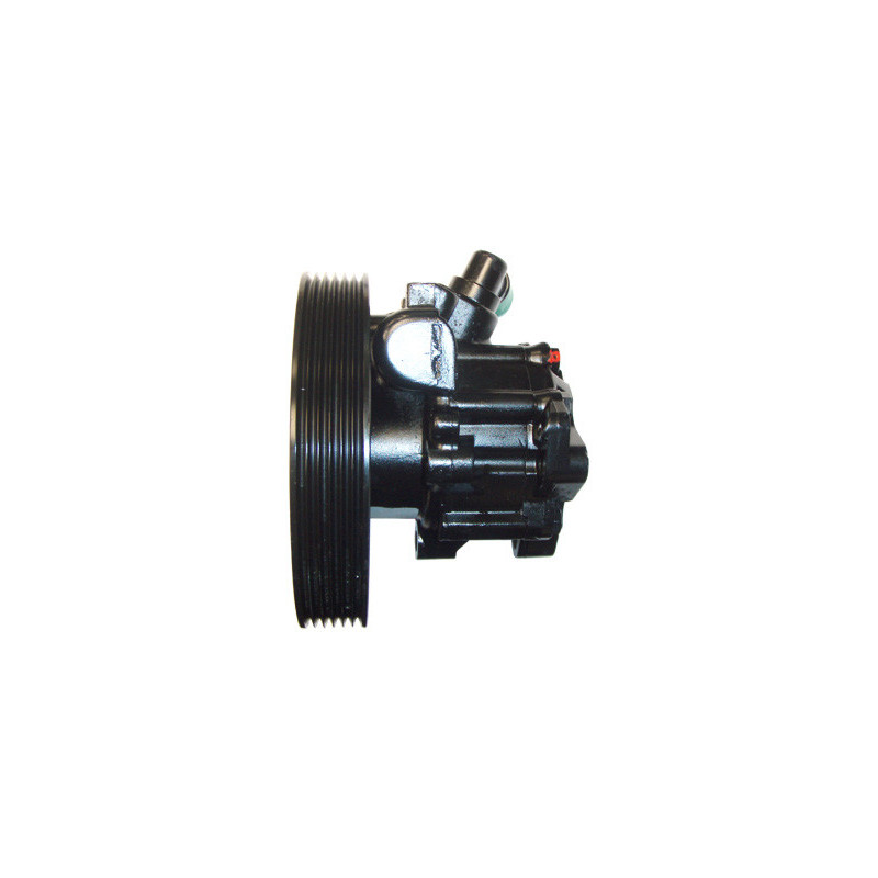 Pompe hydraulique (direction) LIZARTE