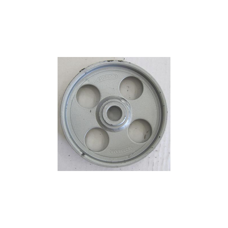 Pompe hydraulique (direction) LIZARTE