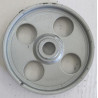 Pompe hydraulique (direction) LIZARTE