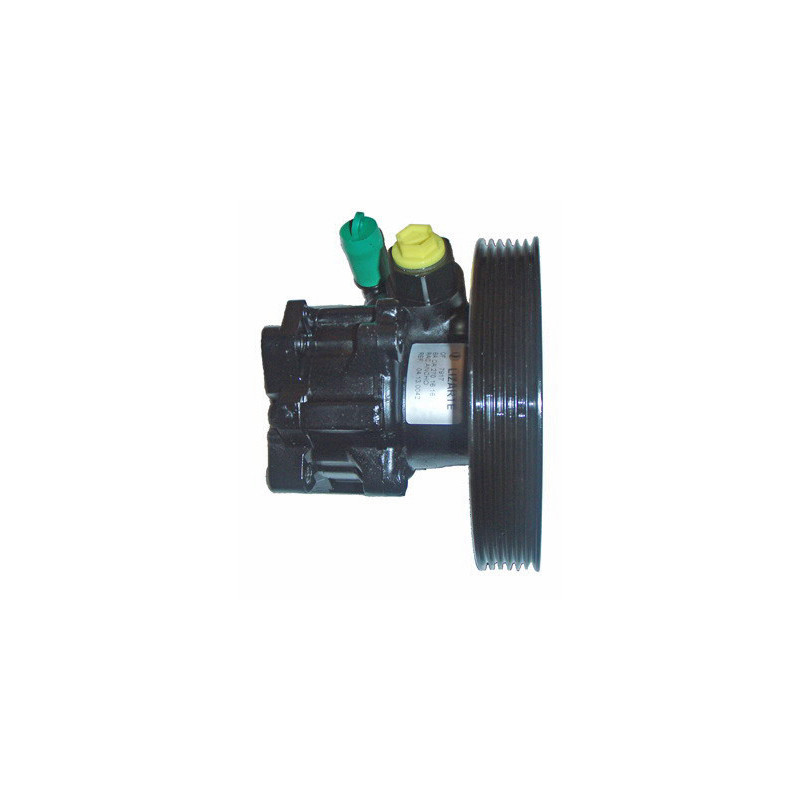 Pompe hydraulique (direction) LIZARTE