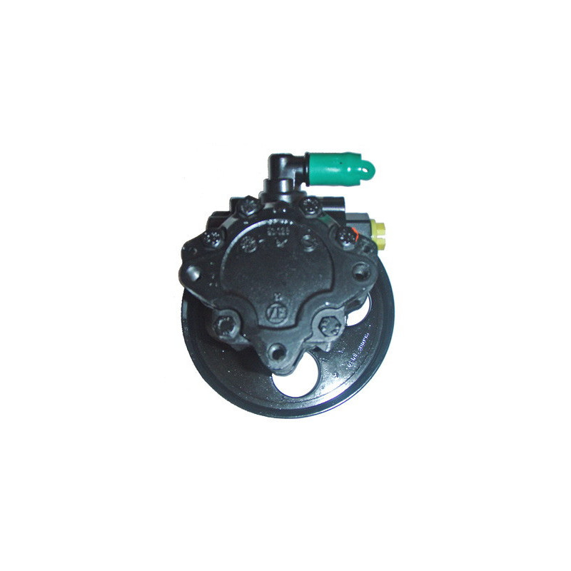 Pompe hydraulique (direction) LIZARTE